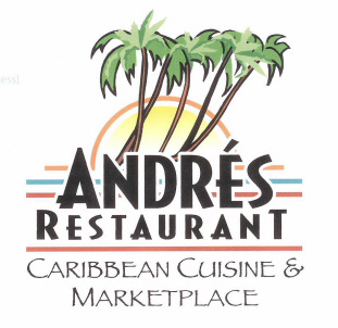 Andre's Cuban Restaurant