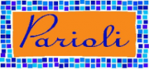 Parioli Italian Bistro Parioli Italian Bistro