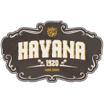Havana 1920