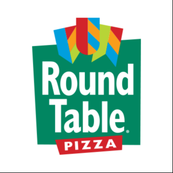 Round Table Pizza La Mesa