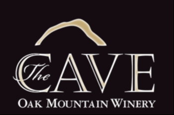 The Cave Oak Mountain Winery