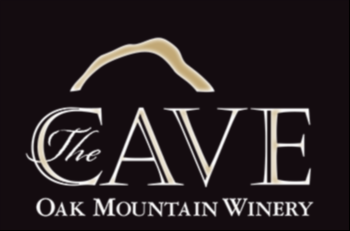 The Cave Oak Mountain Winery The Cave Oak Mountain Winery
