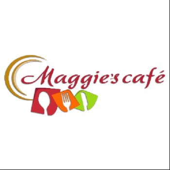 Maggies Cafe