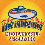 Los Panchos Escondido Los Panchos Escondido