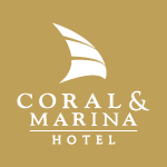 Hotel Coral & Marina Hotel Coral & Marina