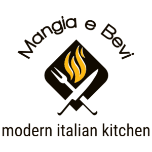 Mangia E Bevi Mangia E Bevi