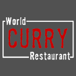 World Curry World Curry