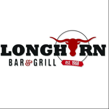 Longhorn Bar & Grill