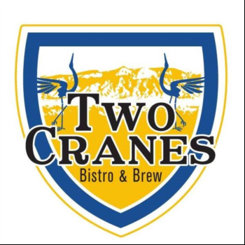 Two Cranes Bistro and Brew