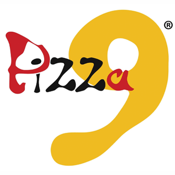 Pizza 9 Eubank Pizza 9 Eubank