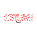 Gyros Plus South