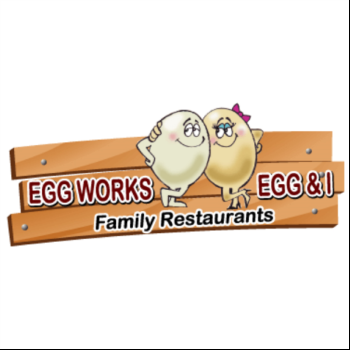 Egg Works Tule Springs