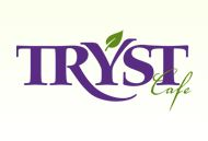 Tryst Cafe Chandler Tryst Cafe Chandler
