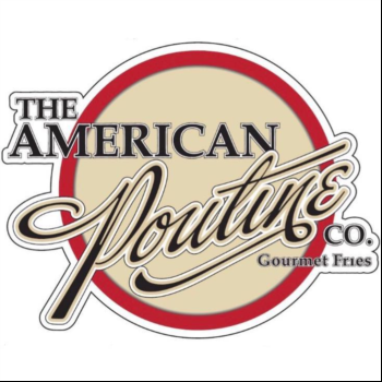American Poutine Co American Poutine Co