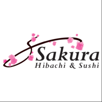 Sakura Hibachi and Sushi