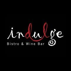 Indulge Bistro and Wine Bar Golden Indulge Bistro and Wine Bar Golden