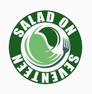 Salad on Seventh Salad on Seventh