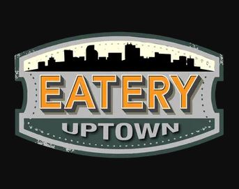 Eatery UpTown