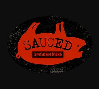 Sauced Smoke House
