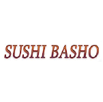 Sushi Basho Sushi Basho