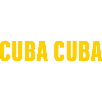 Cuba Cuba Castle Rock Cuba Cuba Castle Rock