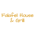 Falafel House and Grill