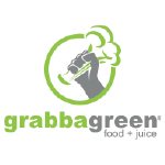 Grabbagreen Food and Juice Grabbagreen Food and Juice