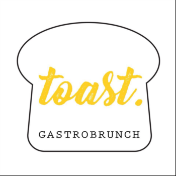 Toast Gastrobrunch Carlsbad