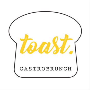 Toast Gastrobrunch Carlsbad Toast Gastrobrunch Carlsbad
