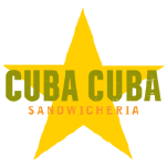 Cuba Cuba Glendale