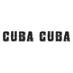 Cuba Cuba Cafe & Bar