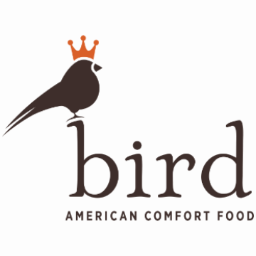 Bird Bird