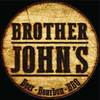 Brother John's