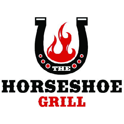 The Horse Shoe Grill
