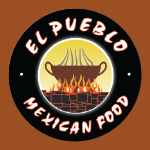 El Pueblo Mexican Food Cardiff