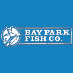 Bay Park Fish Co