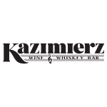 Kazimierz Wine & Whiskey Bar