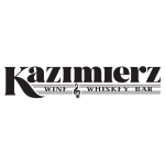 Kazimierz Wine & Whiskey Bar Kazimierz Wine & Whiskey Bar