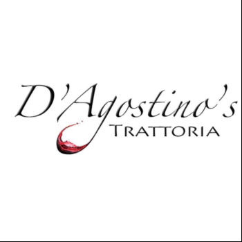 D'Agostino's Trattoria