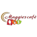 Maggies Cafe Barrio Logan