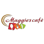 Maggies Cafe Barrio Logan Maggies Cafe Barrio Logan