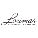 Lorimar Vineyards and Winery