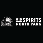 619 Spirits North Park