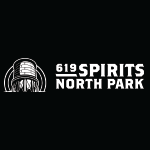 619 Spirits North Park 619 Spirits North Park