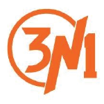 3N1 Sports Bar and Grill