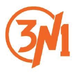 3N1 Sports Bar and Grill 3N1 Sports Bar and Grill