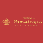 Taste of Himalaya Town Center Dr
