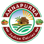 Annapurna Indian Cuisine Annapurna Indian Cuisine