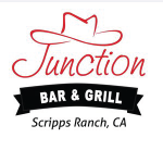 Junction Bar & Grill Scripps Ranch