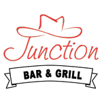 Junction Bar & Grill
